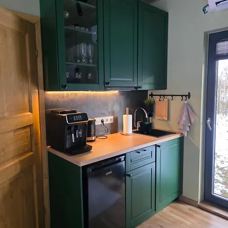 Prázdninový dům Taehetee Majake *