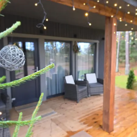 Taehetee Majake * Palometsa