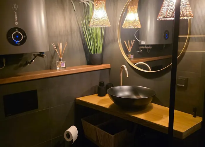 Taehetee Majake * Palometsa