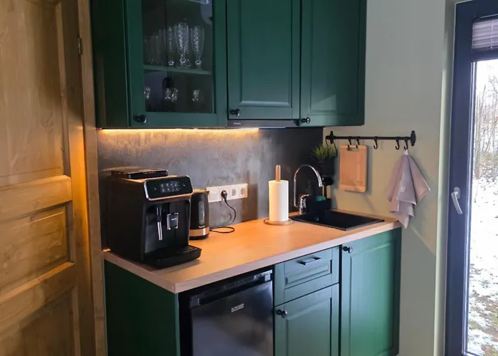 Nyaraló Taehetee Majake *