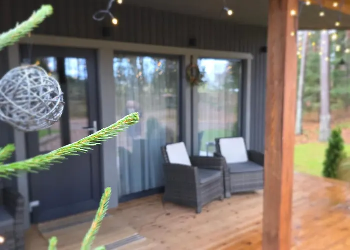 Taehetee Majake * Palometsa